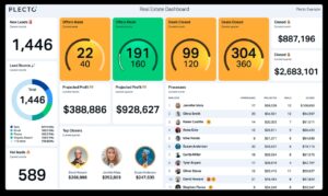 whatsapp image 2026 03 02 at 2.44.57 pm